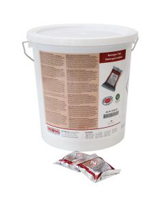 Rational Cleaner Tabs [Pack of 100]
