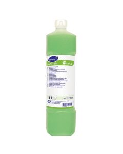 Suma Light D1.2 Washing Up Liquid 1 Litre [Pack of 6]