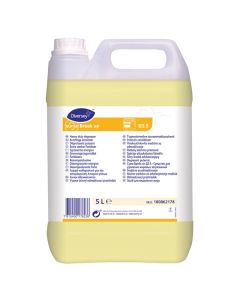 Suma Break Up Force D3.5 [Pack of 1]