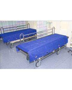 Patient Transfer Slide Single Use