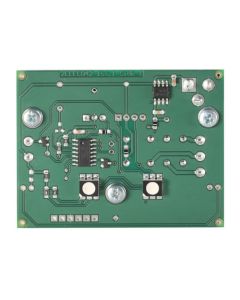 Bristol Maid Option - Buzzer Alarm (Factory Fit)