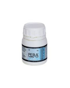 Perasafe Instrument Sterilising Powder 81g