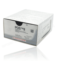 PFF2993H - PDS II VIO 90CM M2 [Pack of 36]