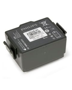 Philips FR3 10.8 Volt 4.5 Ah Li-ion Battery