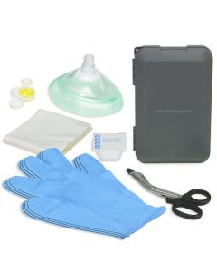 Philips FR3 Fast Response Kit