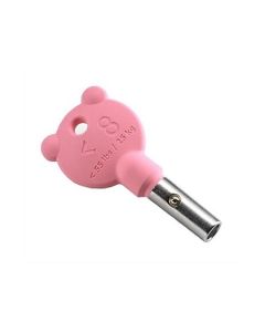 Philips FR3 Infant / Child Key
