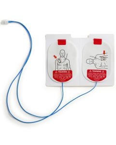 Philips FR3 Replacement Training Pads III