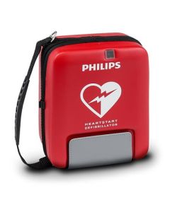 Philips FR3 Small Soft Case