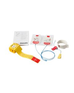 Philips FR3 Training Pack