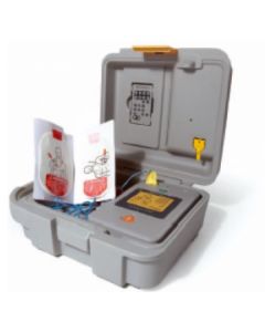 Philips FR3 Training Unit