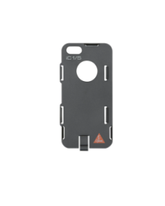 HEINE Mounting Case Smartphone iC1/5 [Pack of 1]