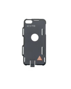 HEINE Mounting Case iPod iC1/T6 [Pack of 1]