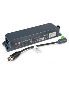 Physio Control Lifepak 15 AC Power Adapter