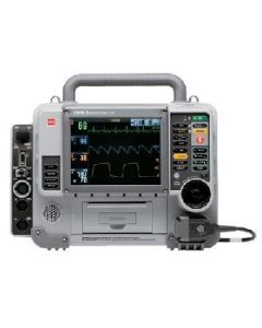 Physio Control LIFEPAK 15 Semi Automatic Monitor Defibrillator HIGH Spec