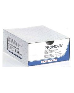 PN8529H - PRONOVA BLU 75CM M1 [Pack of 36]