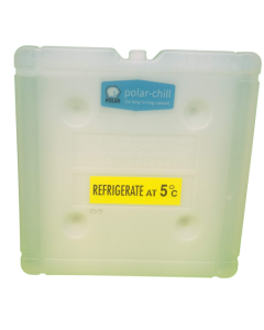 PolarChill - Block - Small [Pack of 1]
