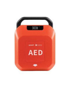 Primedic HeartSave YA Fully-Automatic Defibrillator [Pack of 1]