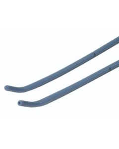 PRO-Breathe ET Tube Introducer (Bougie), Angled, 10 Fr / 700mm