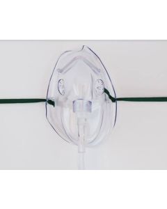 PRO-Breathe Nasal Cannula with CO2 Sampling, Adult, 3.0m