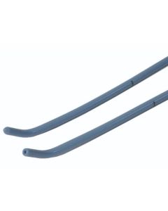 PRO-Breathe ET Tube Introducer (Bougie), Vented, 10 Fr / 700mm