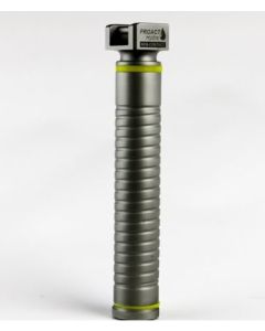 Proact Hydra Conventional Laryngoscope Handle, Non-Contact, Autoclavable, Paediatric