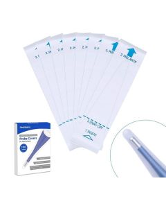 Proact Probe Covers for DT Digital Thermometers
