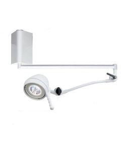 Provita Ceiling Mounted Lamp, LED (For Room Height 2.5m)