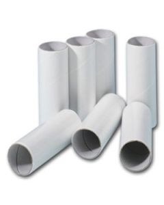 Carefusion PSA1200 Paediatric Disposable Mouthpieces [Pack of 250] 