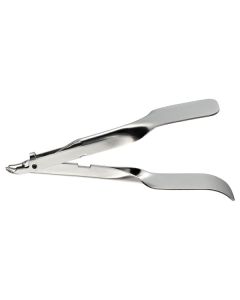 Ethicon Squeeze-Handle Staple Extractor PSX [Pack of 12]