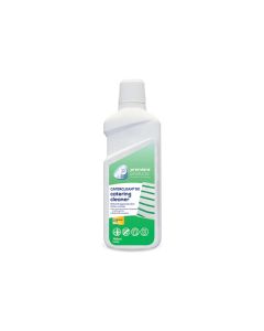 Premiere Caterclean 50 Catering Cleaner 750ml [Pack of 12]