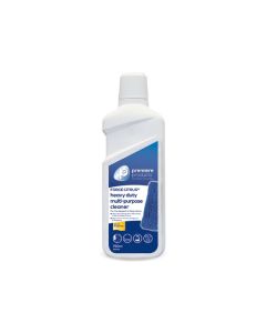 Premiere Force Citrus Heavy Duty Degreaser 750ml [Pack of 12]