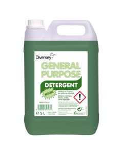 General Purpose Detergent [Pack of 1]