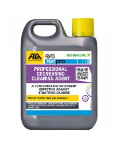 PS87 Pro Professional Degreasing Agent" [Pack of 1]