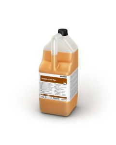 Ecolab Greasecutter Plus Oven & Grill [Pack of 1]