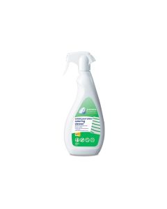 Premiere Caterclean RTU Catering Cleaner [Pack of 6]