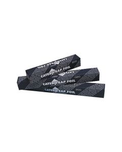 Aluminium Catering Foil 45cm X 90m [Pack of 1]