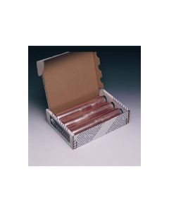 Wrapmaster 4500 Film Refill 45cmx300m [Pack of 3]