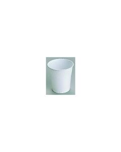 Plastic Vending Cup [Pack of 2000]