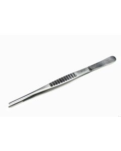 AW Debakery Atrau Forceps 2.7 B.374.20