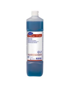 Taski Sani Gel T Clean [Pack of 6]