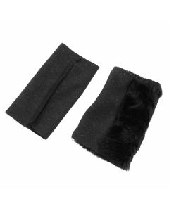 Replacement Sleeves for Canine IV Leg Training Model [Pack of 1]