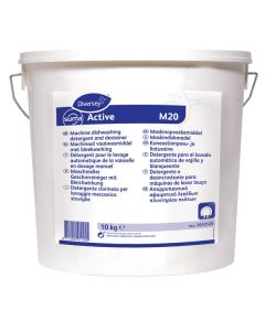 Suma Active M20 [Pack of 1]