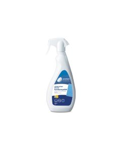 Premiere Liquid Spray Polish RTU [Pack of 6]