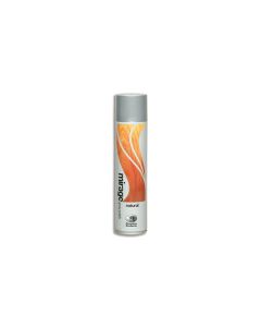 Premiere Mirage Natural Spray Polish [Pack of 6]