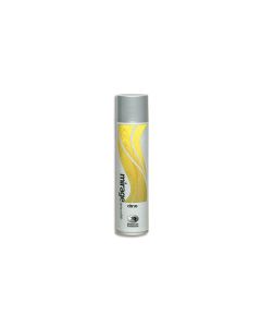 Premiere Mirage Citrus Spray Polish [Pack of 6]
