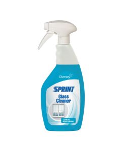 Sprint Glass Cleaner [Pack of 6]