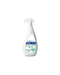 Premiere Ecoforce Window & Glass Cleaner RTU [Pack of 6]