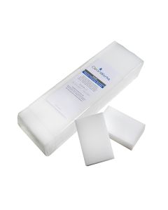 CleanWorks Wizard Cleaning Sponge [Pack of 144]