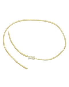 Replacement Veins for CPR Dog Manikins (3 Pack) [Pack of 1]