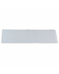 Replacement Lungs for Canine CPR Manikin Casper [Pack of 100]